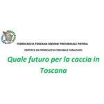 locandina fidc pistoia 0719