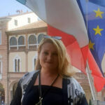 Simona Vietina