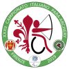 Firenze - Campionato Italiano Para-Archery