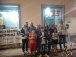gruppo di Larciano