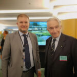 al parlamento europeo