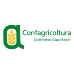 logo confagricoltura