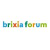 brixia forum logo