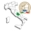fidc-cartina_italia_abruzzo-800-475