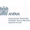 anpam logo