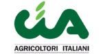cia agricoltori italiani logo 800