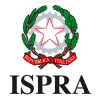 ISPRA Logo