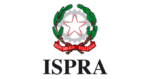 ISPRA Logo