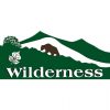 Logo AIW Wilderness