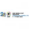 ISSF WORLD CUP SHOTGUN 2021