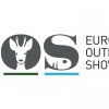 EOS Show Logo