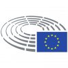 Logo del Parlamento Europeo