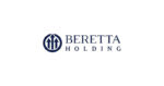 Logo di Beretta Holding