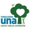 Logo Fondazione Una
