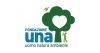 Logo Fondazione Una