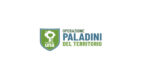 Logo Paladini del territorio