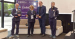 Foto di gruppo