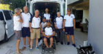 Foto di gruppo