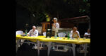 Momento dell'assemblea