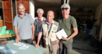 Foto di gruppo