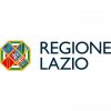 Logo regione Lazio
