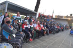 Foto di gruppo