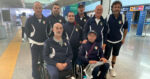 Gli azzurri