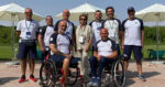 Foto di gruppo