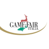 Logo Game Fair Italia