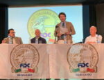 Assemblea Federcaccia Bergamo