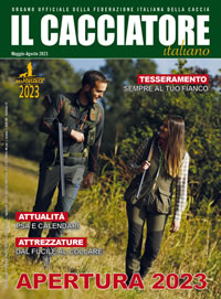 Cover-Il-Cacciatore-Italiano-02-2023.jpg