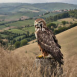 Rapace