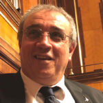 Francesco Bruzzone