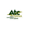 Logo ATC Siena