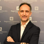 Alessandro Beduschi