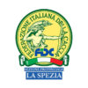 Logo Federcaccia provinciale La Spezia