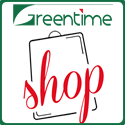 Greentime-Shop-125-125-1.png