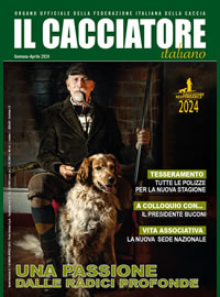 COVER-Cacciatore-italiano-01-2024.jpg