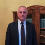 Foto di Fabio Fanelli