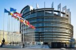 Parlamento Europeo