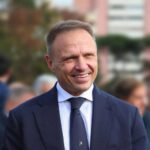 Francesco Lollobrigida