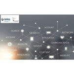 Dati ambientali Ispra